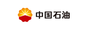 中國石油設(shè)備預(yù)測性維護